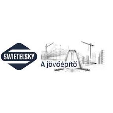 Swietelsky Magyarország Kft