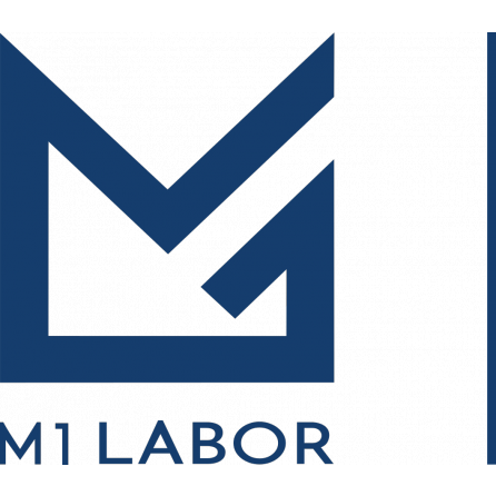 Mészáros M1 Labor Kft.